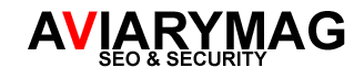AviaryMag